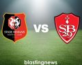 Rennes-Stade Brestois, pronostici e quote: Lepaul guida i padroni di casa