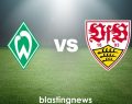 Werder Brema-Stoccarda, ospiti favoriti secondo i bookmaker