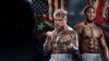 Jake Paul vs Anthony Joshua a Miami, diretta streaming su Netflix sabato 20 dicembre