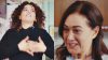 La forza di una donna, trame 17/12, Hatice accoglie sua figlia euforica: 'Emre mi sposerà'