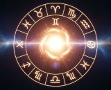 I dodici segni zodiacali - immagine creata con © Whisk AI.