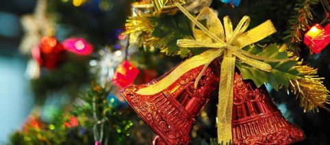 L'oroscopo del giorno venerdì 19 dicembre: Cancro aperto a nuove opportunità