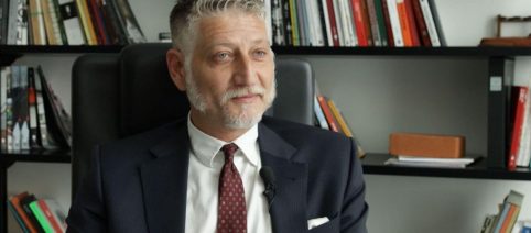 Italia alla guida del Forum delle Antiche Civiltà nel 2026