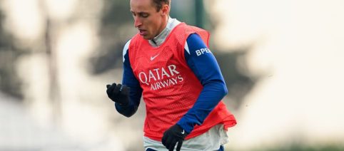 Juventus, l'ipotesi Frattesi pare una pista di mercato che fa acqua da tutte le parti