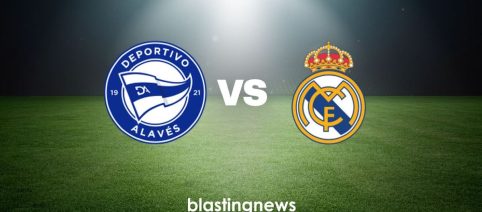 Alavés-Real Madrid, quote: Mbappé promette di essere ancora il protagonista del match