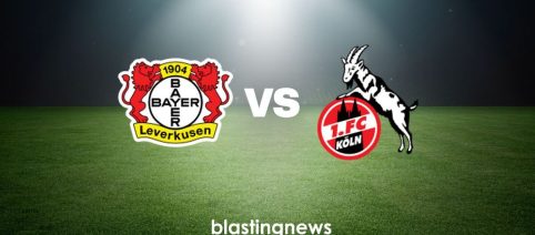 Bayer Leverkusen-Colonia, probabili formazioni: padroni di casa favoriti