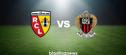 Lens-Nizza, pronostici e giocatori chiave: Édouard guida l'attacco dei padroni di casa