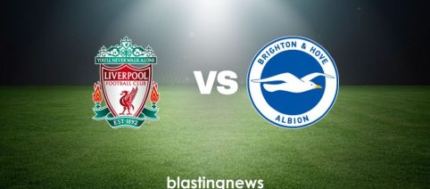 Liverpool-Brighton, analisi e probabili formazioni: i Reds favoriti per sabato 13 dicembre