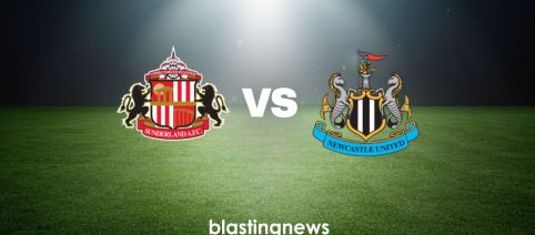 Sunderland-Newcastle, probabili formazioni: Woltemade è la chiave per i bianconeri