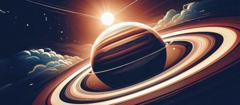 L'oroscopo settimanale fino al 21 dicembre con pagelle: periodo eccezionale per il Cancro