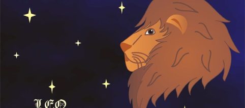 L'oroscopo dei colpi di scena del 14/12: Leone sorpreso da una visita nel primo pomeriggio