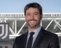 Juventus, Paganini: ‘Si parla di Tether, ma la strada è un’altra Il ritorno di Agnelli’