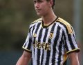 Calciomercato Juventus: Gil Puche, classe 2006 della Next Gen, nel mirino dell'Avellino