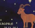 L'oroscopo della fortuna del 15 dicembre: una risposta attesa arriva al Capricorno