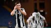 Juventus, la possibile formazione contro il Bologna: si rivede Conceicao, confermato David