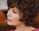 In foto Adelaide &copy; Il Paradiso delle signore Rai