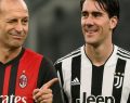 Milan in pole per Vlahovic: dubbi fisici e ingaggio allontanano il Barcellona