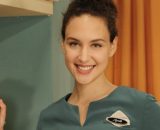 Agata Puglisi &copy;Il Paradiso delle signore/ Rai.