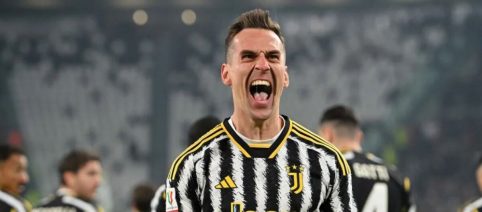 Balzarini: 'Milik non ha rubato i soldi alla Juve, anzi, ha rinunciato a una grossa cifra'