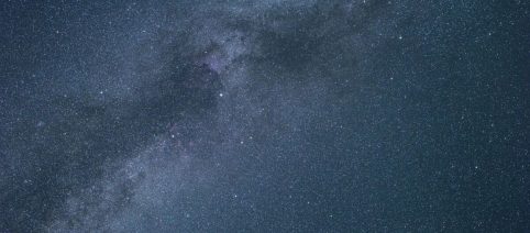 Previsioni zodiacali del 15 dicembre: Bilancia e Acquario entusiasti