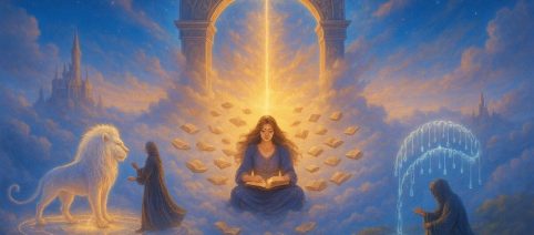 L'oroscopo di domani, martedì 16 dicembre e pagelle: giornata interessante per l'Acquario