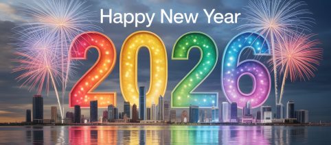 Oroscopo 2026, classifica e previsioni: sarà l'anno della rivincita per il Sagittario