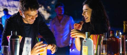 Upas, spoiler al 19 dicembre: Crovi non viene nominato primario