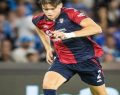 Marco Palestra conquista la Serie A: big pronte all’asta per il terzino del Cagliari