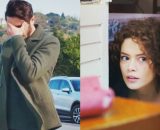 Emre e Sirin &copy; La forza di una donna - Kadın