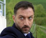 Gennaro Gagliotti (Carlo Caracciolo) &copy; Un Posto al Sole Rai