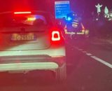 Incidente sulla Statale 106 nel catanzarese - &copy; Basta Vittime sulla Strada Statale 106