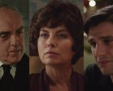 Italo, Adelaide e Marcello - screenshot &copy; Rai