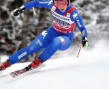 Sofia Goggia &copy; Creative Commons