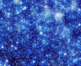 Un cielo stellato (&copy;pixabay.com)