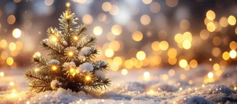 L'oroscopo del weekend 20 e 21 dicembre e classifica fortuna: sei trifogli ai Gemelli