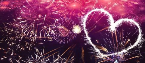 Oroscopo 2026 e graduatoria, l'anno nuovo secondo le stelle: Cancro 1°