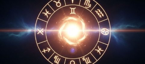 L'oroscopo di domani 16 dicembre: Pesci protagonisti assoluti, cambiamenti per la Bilancia