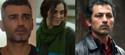 Cambio programmazione Mediaset 25 dicembre: stop La forza di una donna e Forbidden Fruit