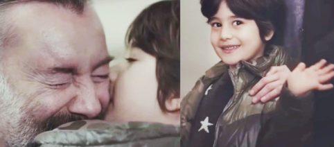 La forza di una donna, anticipazioni 19 dicembre: Nezir accontenta Doruk e libera tutti