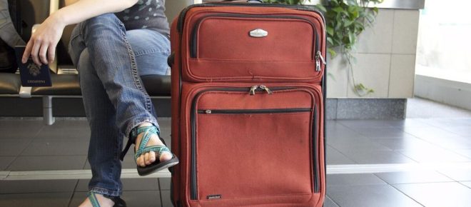 Sciopero aerei 17 dicembre 2025: stop di 4 ore, rischio caos negli aeroporti italiani