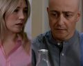 Un posto al sole, episodi al 26/12: Ida risponde male a Diego, Raffaele sconvolto