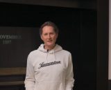 John Elkann, CEO di Exor. Foto &copy; Juventus