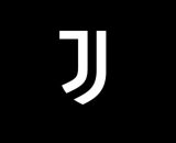 Logo Juventus - &copy;️ X Juventus FC