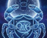 Oroscopo segno del Cancro &copy; Gemini