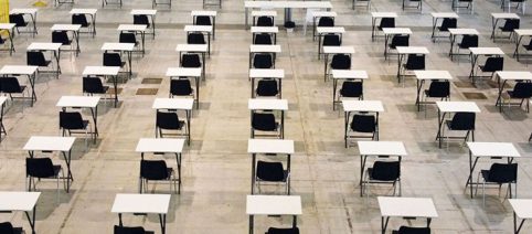 Concorso pubblico: 577 funzionari al Ministero della Cultura, domande fino al 14 gennaio