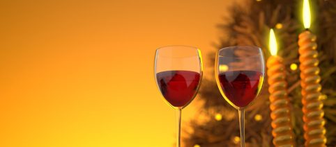 L'oroscopo del 2026, previsioni e classifica: sarà l'anno del Leone, lo dicono le stelle