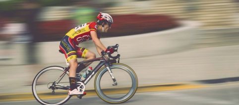 Granfondo, otto anni di squalifica a un campione d’Italia: il caso Velotti