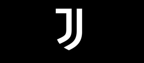 Juventus, per giugno si pensa a un colpo a costo zero: piace Schlager