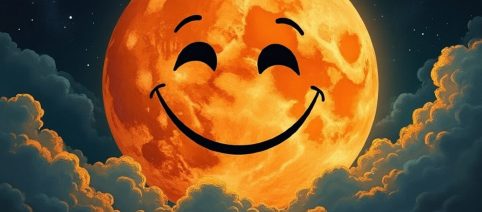 L'oroscopo del fine settimana 20-21/12 e ranking: Scorpione ultimo