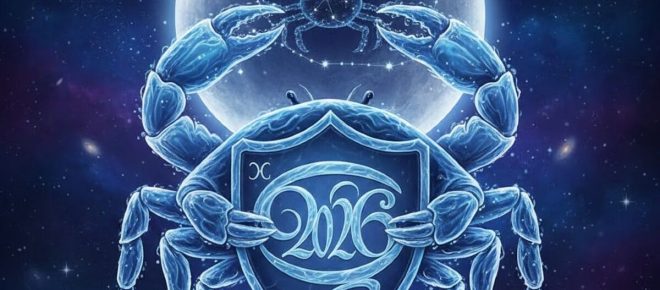 L'oroscopo del 2026 sull'amore, prima sestina, pagelle: voto 9 al Cancro